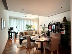 Cairnhill Crest (D9), Condominium #520264111